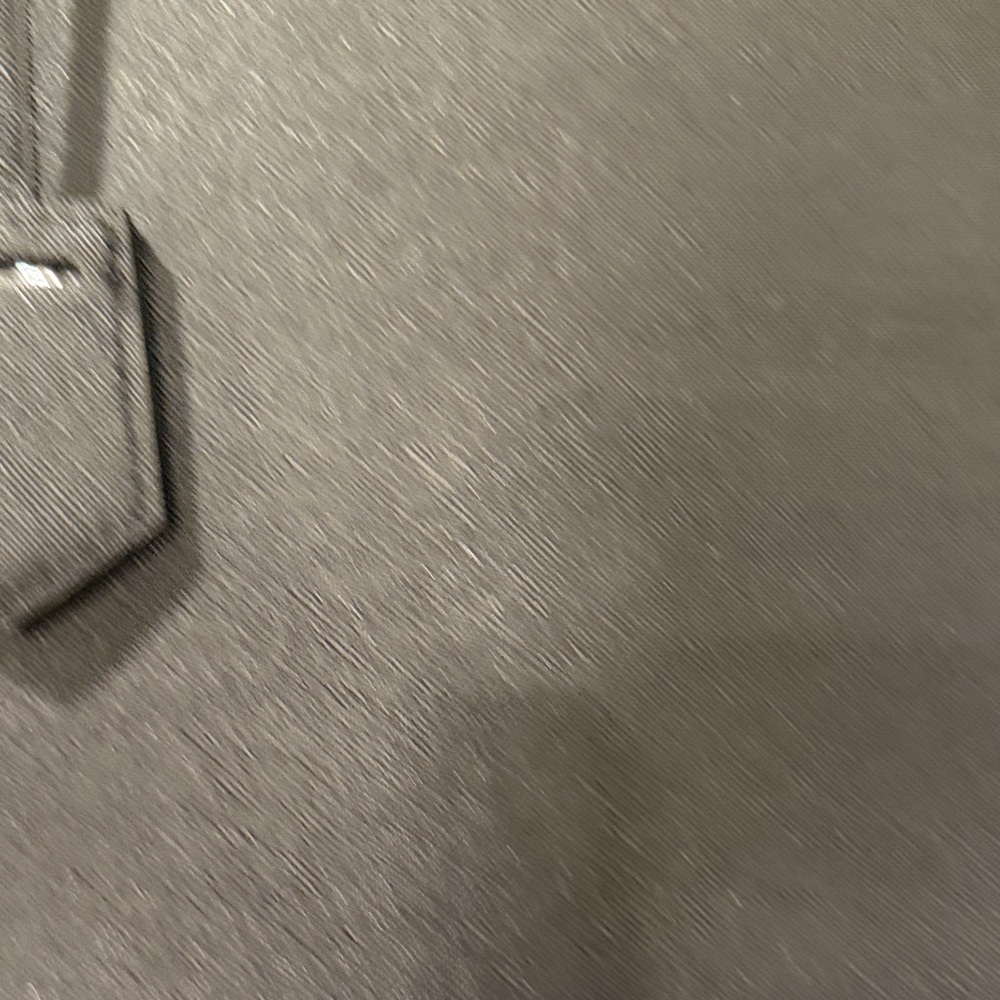 Lovevook Tote Bag with Gold Accents - Picture 12 of 12